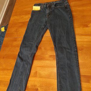 Mens American Eagle 28x32 Slim Jeans Pair7